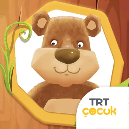 TRT Orman Doktoru Cheats