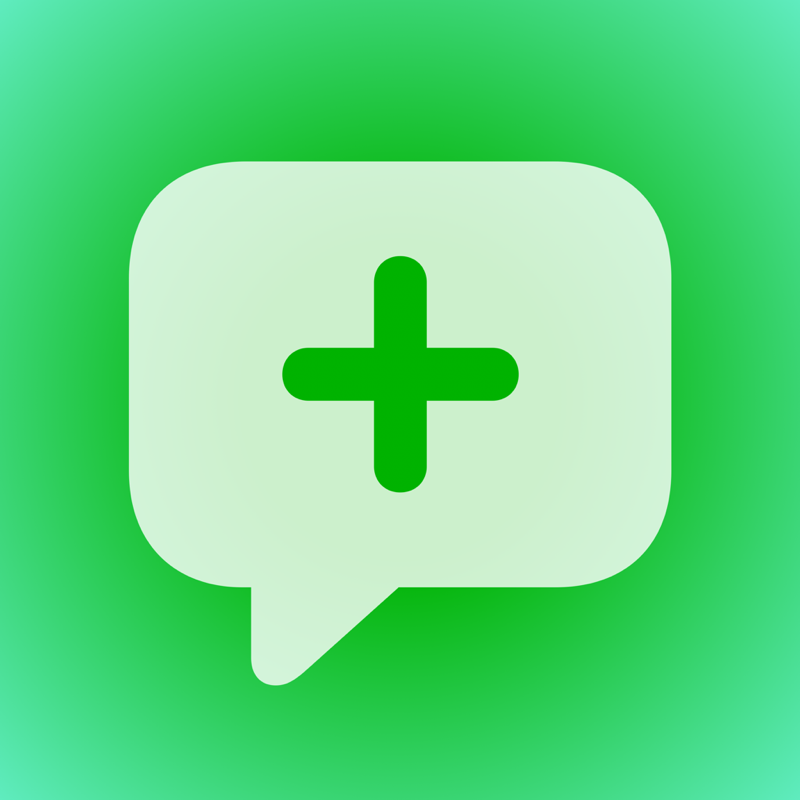 VoyTally: Voice Tally Counter