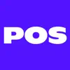 Material (fka Shoptiques) POS App Support