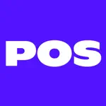 Material (fka Shoptiques) POS App Cancel