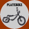 Playebike icon