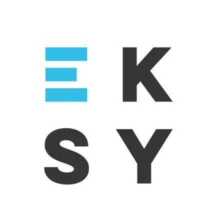 EKSY Cheats
