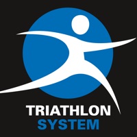 Triathlon System