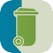 Keep up to date with your bin collections and other waste services