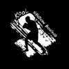 Kool ShadowBoxing icon