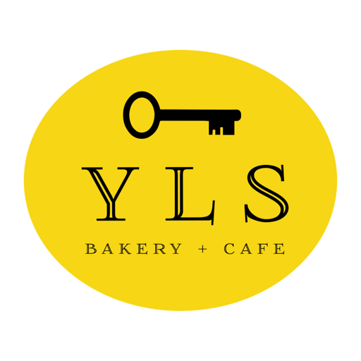 YLS Bakery