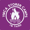 YMCA STORER CAMPS icon