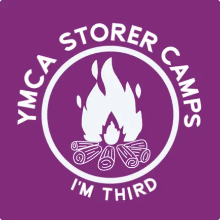YMCA STORER CAMPS Cheats