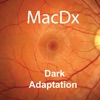 MacDx app icon - Medical app for iPhone