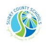 Surry County Schools, NC