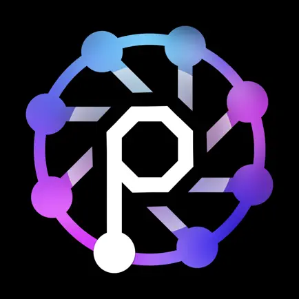 Piston Читы