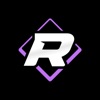 RISR icon