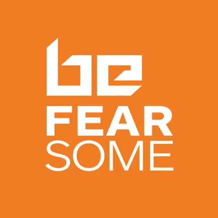 Be Fearsome Читы