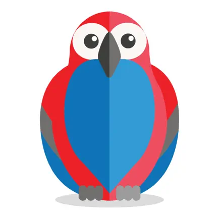 Edufy Kids Читы