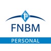 FNB Michigan Mobile icon