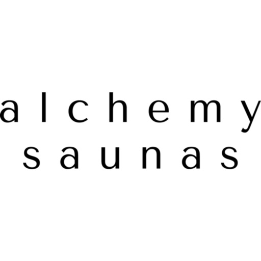 Alchemy Sauna Club icon