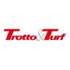 Trotto&Turf LIVE - iPadアプリ