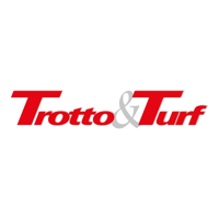 TrottoandTurf LIVE