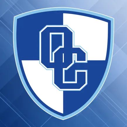 Oak Creek Knights Athletics Cheats