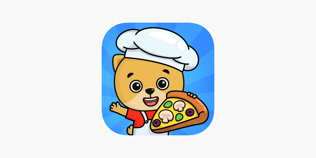 Equipe de Culinária - Jogos de Restaurantes - Baixar APK para