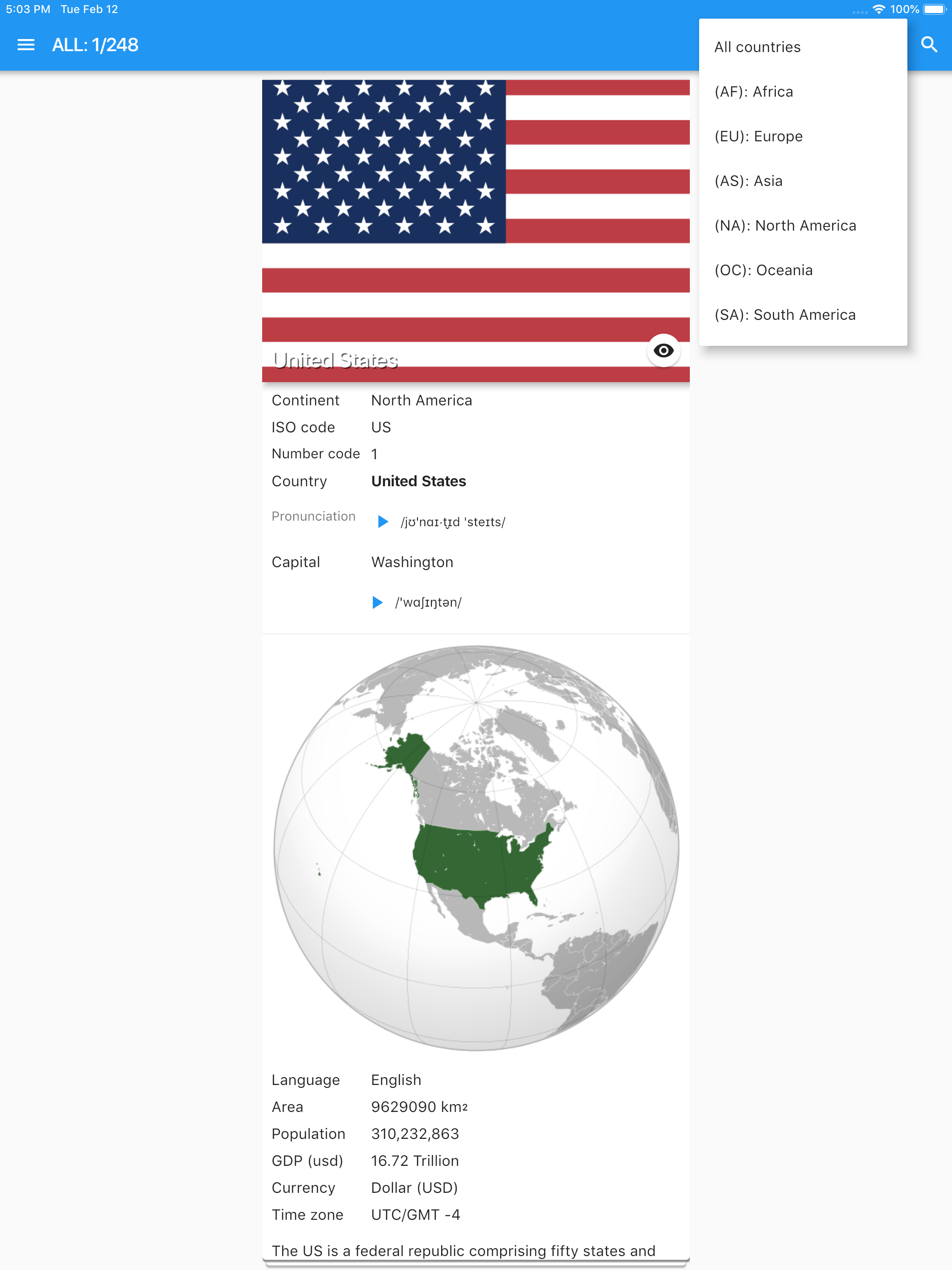 https://is1-ssl.mzstatic.com/image/thumb/Purple116/v4/4a/6f/2d/4a6f2db4-5841-4ac7-6cc4-e3bd006baa2a/pr_source.png/2048x2732.png