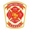 Junction City FD EMS Protocols icon