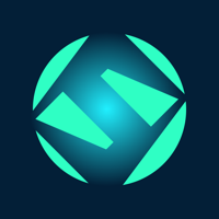 Synermaxx Cash - Credit Loan