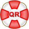 LG QR Reader