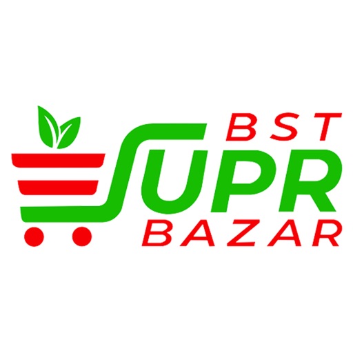 Bst Supr Bazar