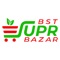 Bst Supr Bazaar is here to guide you through your daily essentials