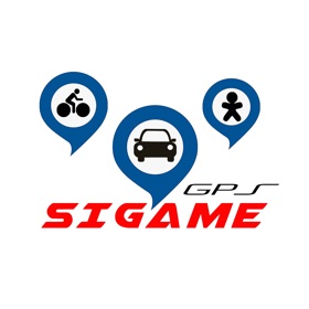Screenshots (3) Sigamegps