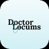 Doctor Locums icon