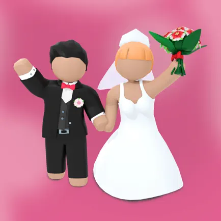 Wedding Planner - DIY! Cheats