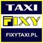 TAXI FIXY