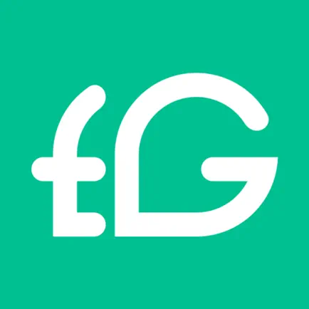 Indeks glikemiczny ŁGeniusz Читы