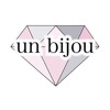 unbijou