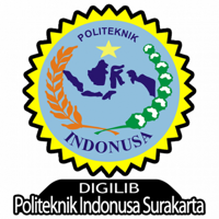 Digilib Poltek Indonusa