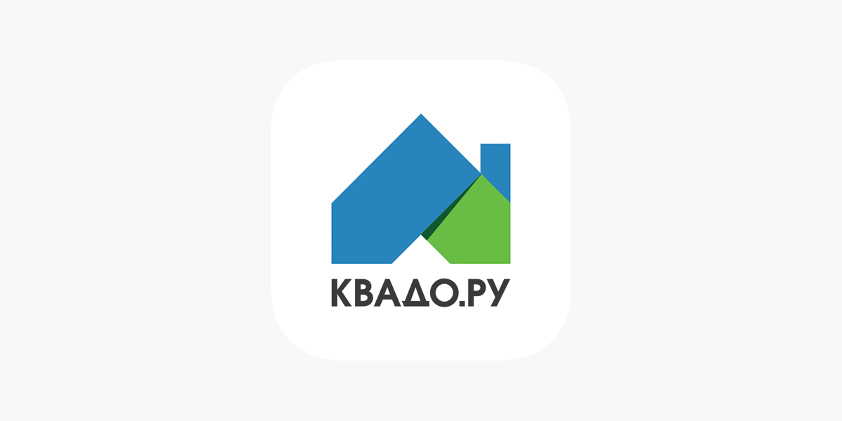 Квадо. Квадо ру. Управляющая компания Квадо. Квадо ру эмблема. Квадо ру лк