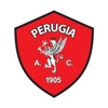 Vivaio Perugia Calcio