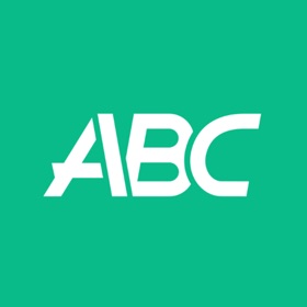 螢幕擷取畫面 (4) ABC数字医疗云