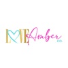 Love Amber Company icon