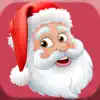 Christmas Games For Kids: Xmas App Delete
