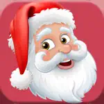 Christmas Games For Kids: Xmas App Problems