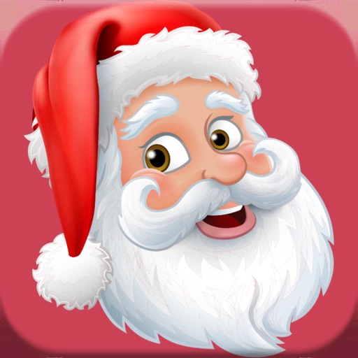 Christmas Games For Kids: Xmas icon