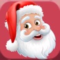 Christmas Games For Kids: Xmas app download