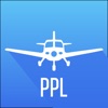 PPL: Pilot Aviation License - iPadアプリ