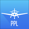 PPL: Pilot Aviation License - TuesdayCoding GmbH