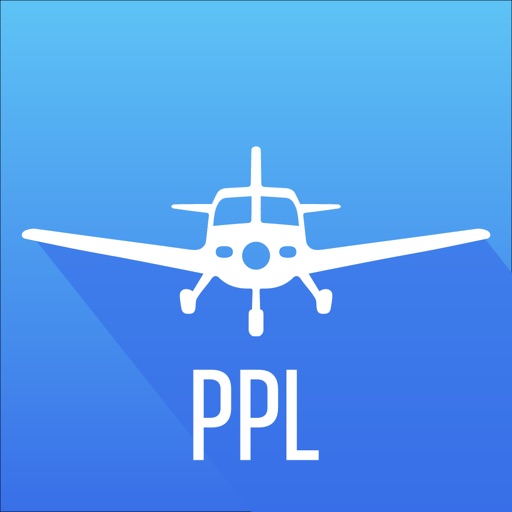 PPL: Pilot Aviation License