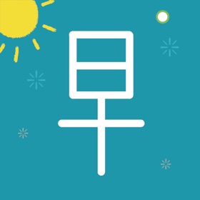 屏幕截图 (3) 早安英文