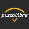 Pizza Libre